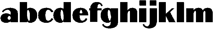 Fagi Black ttf (900) FONT