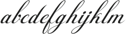 Fagibestin Italic otf (400) FONT