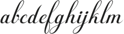 Fagibestin otf (400) FONT