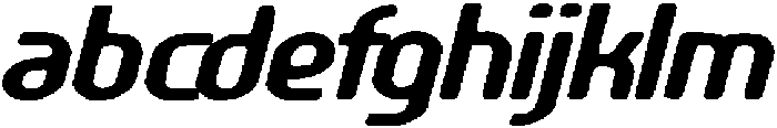 Fago ttf (400) FONT