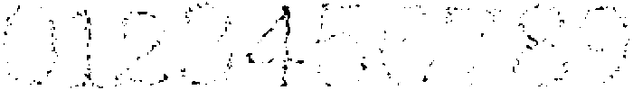 FaintInkSuperlight Regular otf (300) Font OTHER CHARS