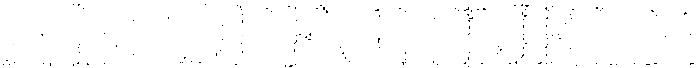 FaintInkSuperlight Regular otf (300) Font UPPERCASE