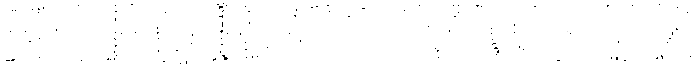 FaintInkSuperlight Regular otf (300) Font UPPERCASE