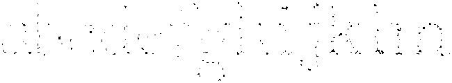 FaintInkSuperlight Regular otf (300) FONT
