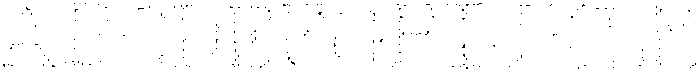 FaintInklight Regular otf (300) Font UPPERCASE