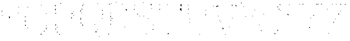 FaintInklight Regular otf (300) Font UPPERCASE