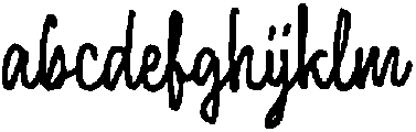 Fairforest Script otf (400) FONT