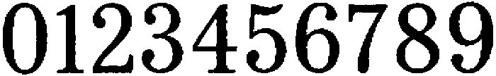 Fairmont Regular otf (400) Font OTHER CHARS