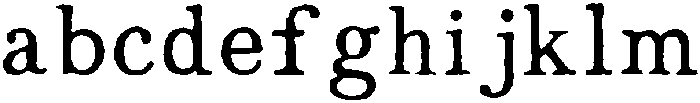 Fairmont Regular otf (400) FONT