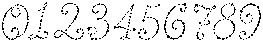 Fairy Slip Regular otf (400) Font OTHER CHARS