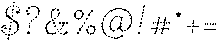 Fairy Slip Regular otf (400) Font OTHER CHARS