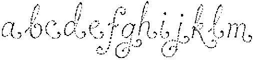 Fairy Slip Regular otf (400) FONT