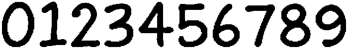 FairySilk-Bold otf (700) Font OTHER CHARS