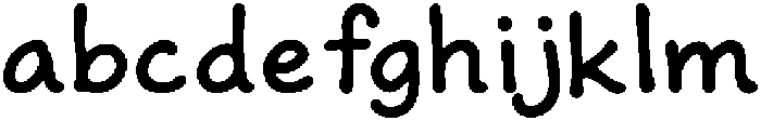 FairySilk-Bold otf (700) FONT