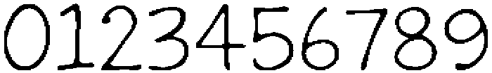 FairySilk-Light otf (300) Font OTHER CHARS