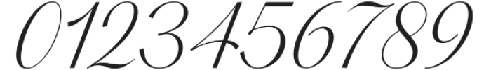 Fairyfiesta-Regular otf (400) Font OTHER CHARS
