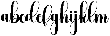 Fairyland Dreams Regular otf (400) FONT