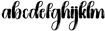 Fairytale Regular otf (400) FONT