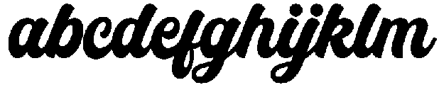 Fairytale Regular otf (400) FONT
