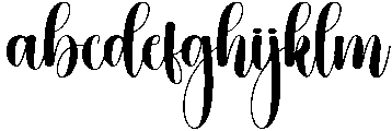 Fairytale Regular otf (400) FONT