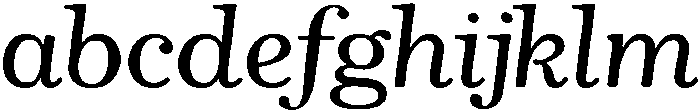 Fairytale Regular otf (400) FONT