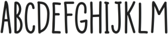 Faithwish otf (400) FONT