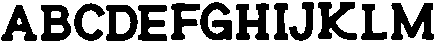 Fajexu ttf (400) FONT