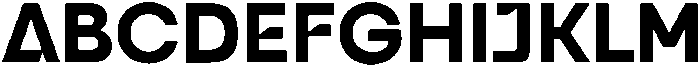 Falcon-Regular otf (400) Font