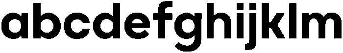 Falcon-Regular otf (400) Font LOWERCASE