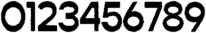 Falkenberg Rough Texture otf (400) Font OTHER CHARS
