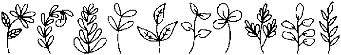 Fall Regular otf (400) Font OTHER CHARS