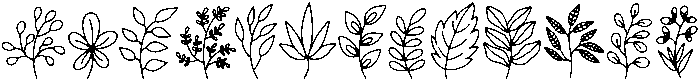 Fall Regular otf (400) FONT