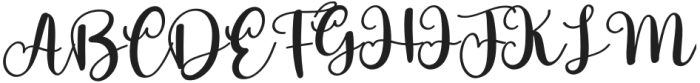 fontPreview