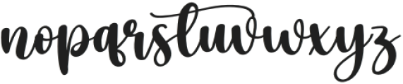fontPreview