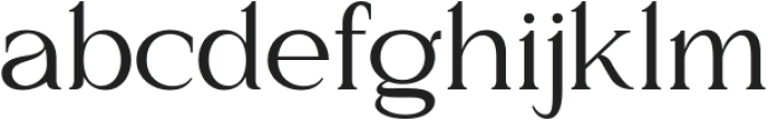 Falsome-Regular otf (400) FONT