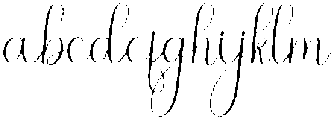 Family Christmas Regular otf (400) FONT