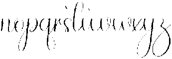 Family Christmas Regular otf (400) Font LOWERCASE