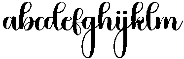 Family Regular otf (400) FONT