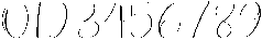 Family Regular otf (400) Font OTHER CHARS