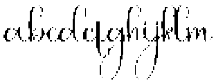 Family Regular otf (400) FONT