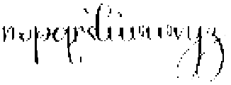 Family Regular otf (400) Font LOWERCASE