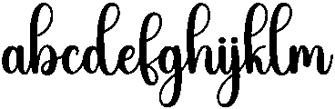 Family Regular otf (400) FONT