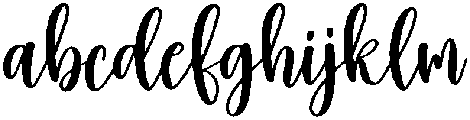 Family Regular otf (400) FONT