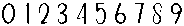 Family Regular otf (400) Font OTHER CHARS