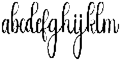 Family Regular otf (400) FONT