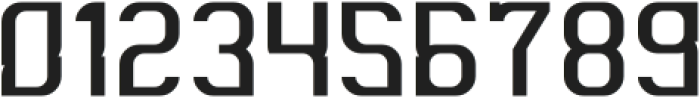 Family Tree-Light otf (300) Font OTHER CHARS