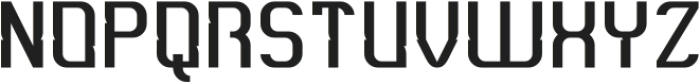 Family Tree-Light otf (300) Font UPPERCASE