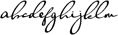 Family otf (400) FONT