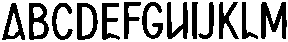 Famo ttf (400) FONT