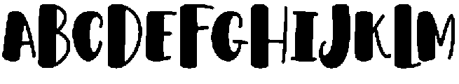 Fancy Christmas Regular otf (400) FONT